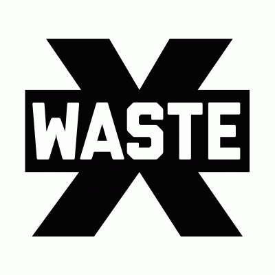 logo Waste (SWE-1)